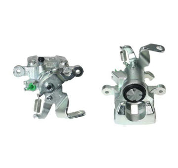 Brzdový třmen BREMBO F 54 133