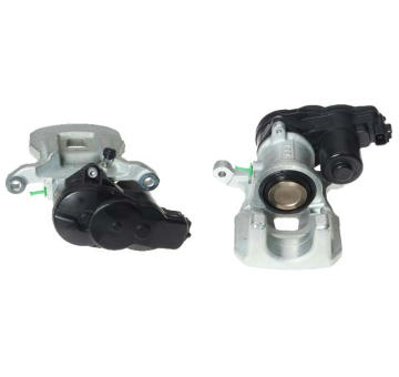 Brzdový třmen BREMBO F 54 134