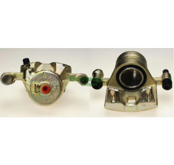 Brzdový třmen BREMBO F 56 002