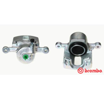 Brzdový třmen BREMBO F 56 005