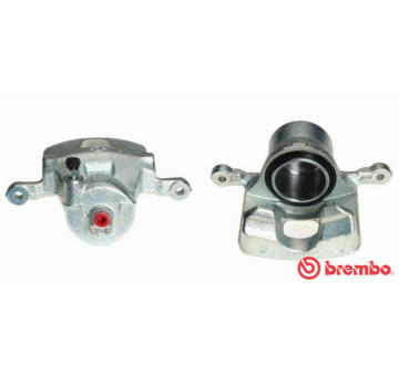 Brzdový třmen BREMBO F 56 006