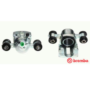 Brzdový třmen BREMBO F 56 009