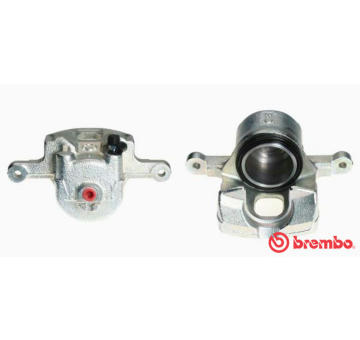 Brzdový třmen BREMBO F 56 016