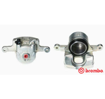 Brzdový třmen BREMBO F 56 017