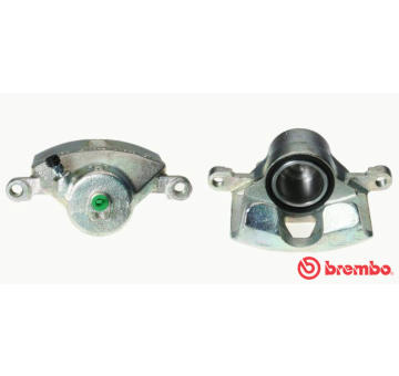 Brzdový třmen BREMBO F 56 024