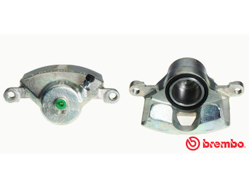 Brzdový třmen BREMBO F 56 025