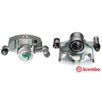 Brzdový třmen BREMBO F 56 030