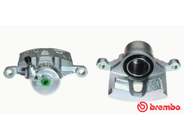 Brzdový třmen BREMBO F 56 034