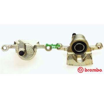 Brzdový třmen BREMBO F 56 036