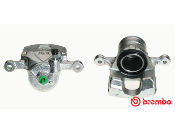 Brzdový třmen BREMBO F 56 041