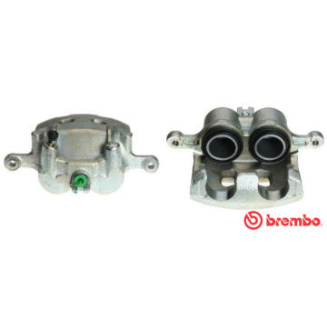 Brzdový třmen BREMBO F 56 052