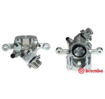 Brzdový třmen BREMBO F 56 057