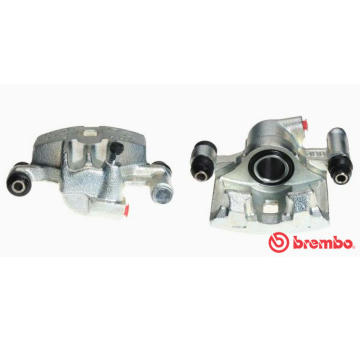 Brzdový třmen BREMBO F 56 064