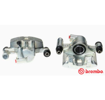 Brzdový strmeň BREMBO F 56 065