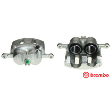 Brzdový třmen BREMBO F 56 066