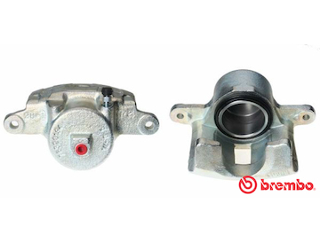 Brzdový třmen BREMBO F 56 070