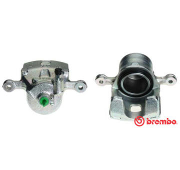 Brzdový třmen BREMBO F 56 077