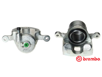 Brzdový třmen BREMBO F 56 084