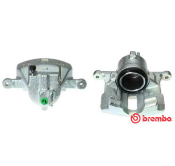 Brzdový třmen BREMBO F 56 088