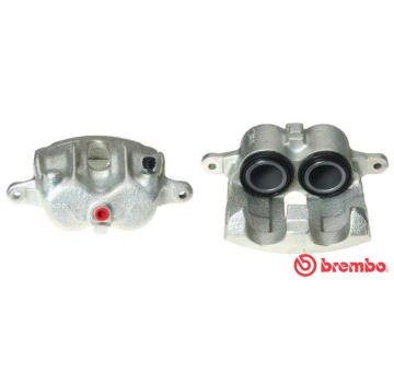 Brzdový třmen BREMBO F 56 094