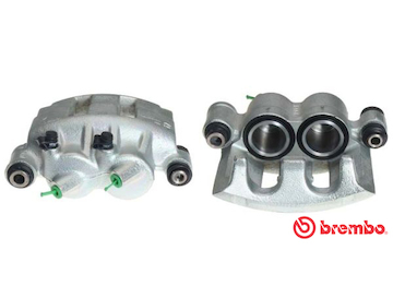 Brzdový třmen BREMBO F 56 098