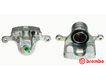 Brzdový třmen BREMBO F 56 106