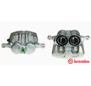 Brzdový třmen BREMBO F 56 110