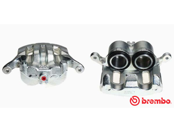 Brzdový třmen BREMBO F 56 115