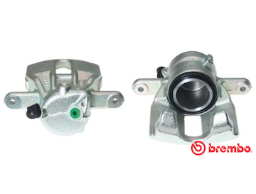 Brzdový třmen BREMBO F 56 118