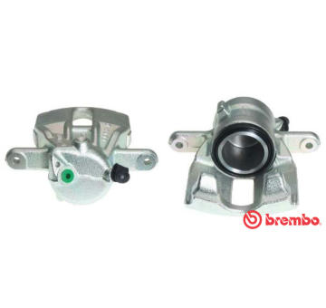 Brzdový třmen BREMBO F 56 119