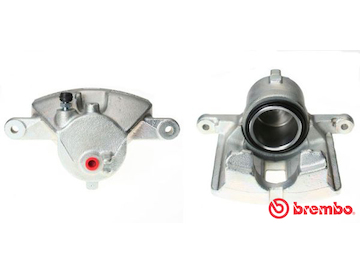 Brzdový třmen BREMBO F 56 120