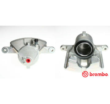 Brzdový třmen BREMBO F 56 121