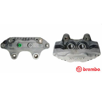 Brzdový třmen BREMBO F 56 128