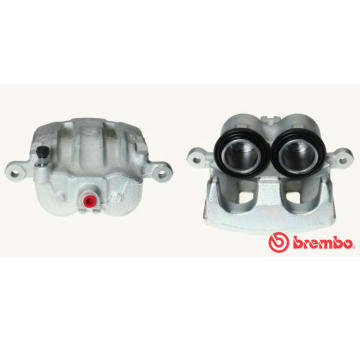 Brzdový třmen BREMBO F 56 130