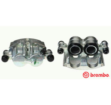 Brzdový strmeň BREMBO F 56 138