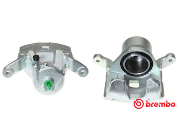 Brzdový třmen BREMBO F 56 140