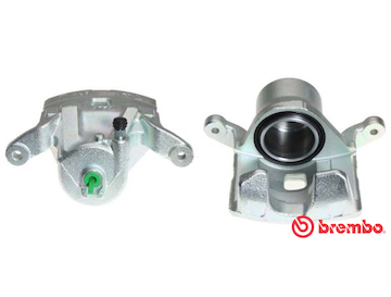 Brzdový třmen BREMBO F 56 141