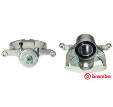 Brzdový třmen BREMBO F 56 144