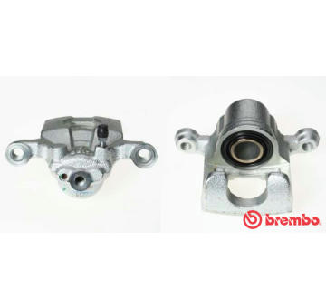 Brzdový třmen BREMBO F 56 146