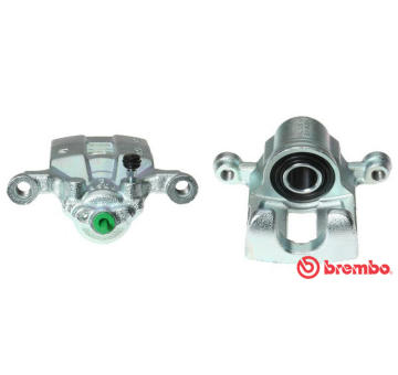 Brzdový třmen BREMBO F 56 148