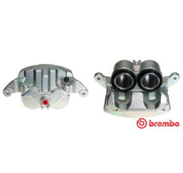 Brzdový třmen BREMBO F 56 150