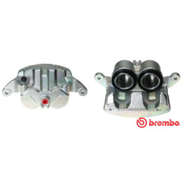 Brzdový třmen BREMBO F 56 151