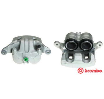 Brzdový třmen BREMBO F 56 152