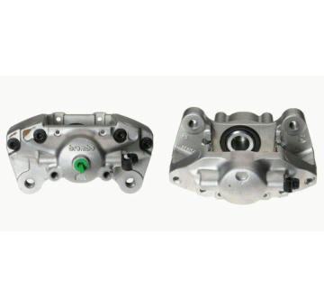 Brzdový třmen BREMBO F 56 159