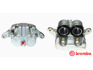 Brzdový třmen BREMBO F 56 162