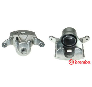 Brzdový třmen BREMBO F 56 164