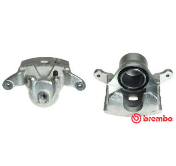 Brzdový třmen BREMBO F 56 165