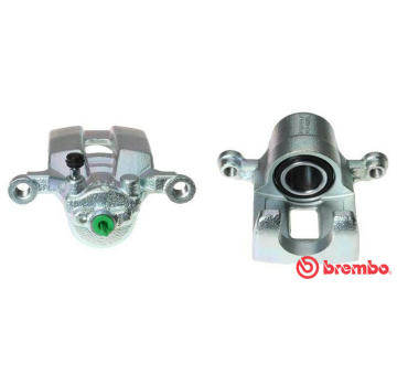 Brzdový třmen BREMBO F 56 166