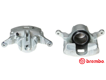 Brzdový třmen BREMBO F 56 170