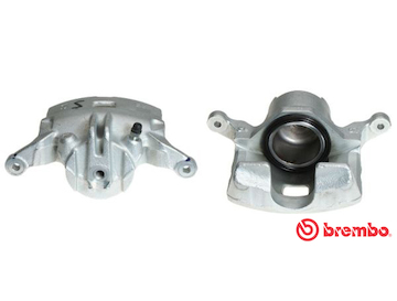 Brzdový třmen BREMBO F 56 171